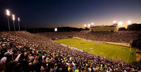 Plan ahead for parking changes Aug. 29 | Vanderbilt University