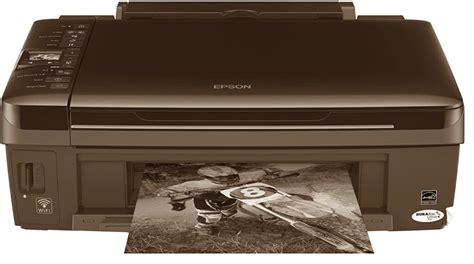 Epson L3200 Driver Download | Printer Drivers