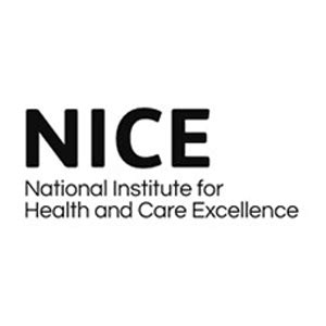 The National Institute for Health and Care Excellence recently revised ...