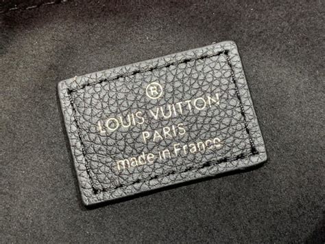 Best Lv Wallet Dhgate Tracking | semashow.com