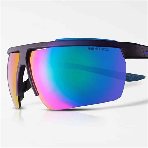 The Best Sunglasses for Running in 2020 - The Wired Runner