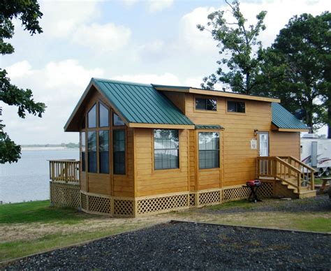 The best place to stay for views of Lake Fork! Rent this cozy ...