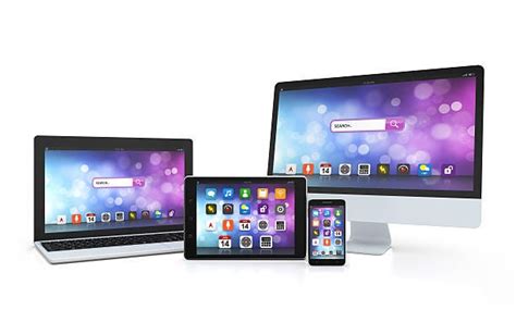 Best Portable Touchscreen Monitor: Enhance Your Workflow ...