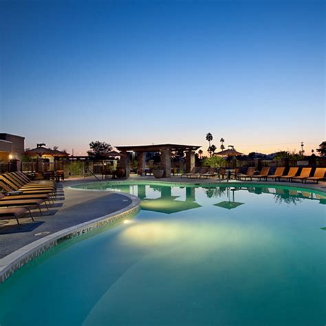 Courtyard by Marriott Scottsdale Salt River - Scottsdale AZ | AAA.com