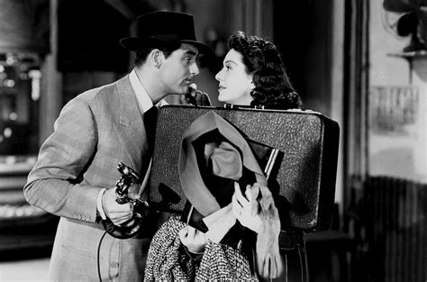 His Girl Friday (1940)