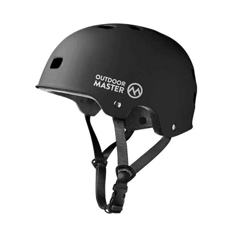 Best Helmet For Electric Scooter in [2021]