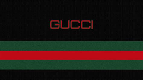 Gucci Stripe Wallpapers on WallpaperDog