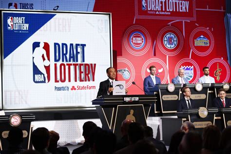 Who should Toronto Raptors fans be cheering for at NBA Draft Lottery?