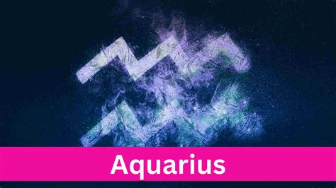 Aquarius Horoscope for 2023 | Astrologer Ishwardas Ji | World's Best Astrologer