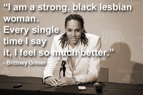 Brittney Griner Quotes. QuotesGram