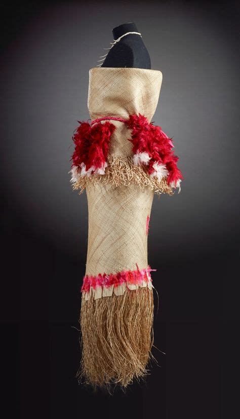 18 Samoan Dance Costume ideas | samoan dance, costume collection, dance costumes