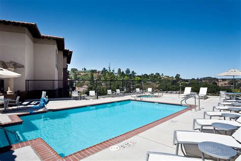 Hampton Inn & Suites Arroyo Grande/Pismo Beach Area, 1400 West Branch Street, Arroyo Grande, CA ...