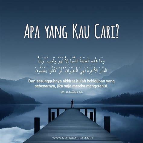 Lagi Ramai quotes hidup dari tokoh terkenal Terbaik - instQuotes