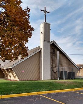 PARISHES | Diocese of Boise