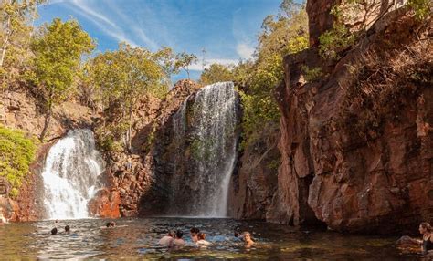 Top National Parks in Darwin – Darwin Trip Ideas | Viator.com - Viator