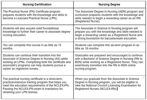 2024 Accelerated Nursing Programs in Rhode Island | NEIT