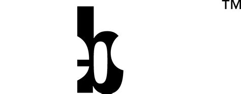 Ebay Logo PNG Transparent & SVG Vector - Freebie Supply