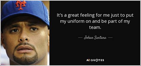 TOP 25 UNIFORMS QUOTES (of 671) | A-Z Quotes