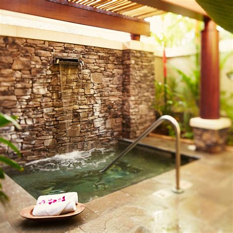 Escape Room: Home Spa