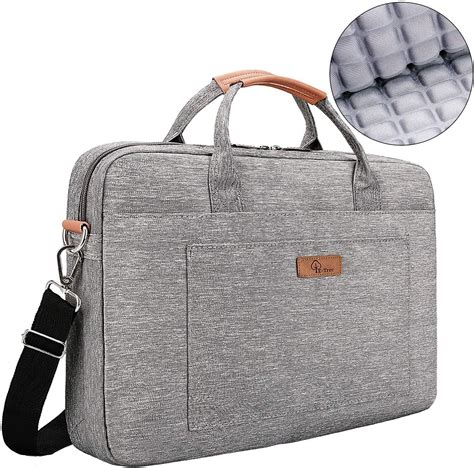 Top 9 Womens Laptop Bag 17 Inch - Home Previews