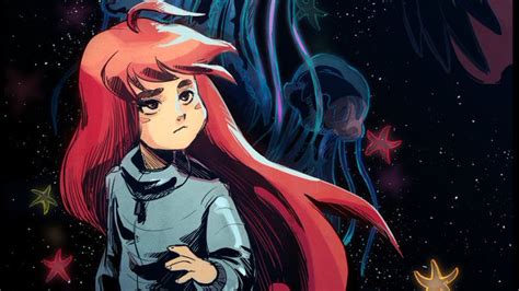 Celeste: DLC Chapter Finishing Development, Physical Release Will ...