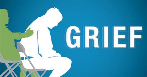 Tips for Coping with Grief | LifeSource