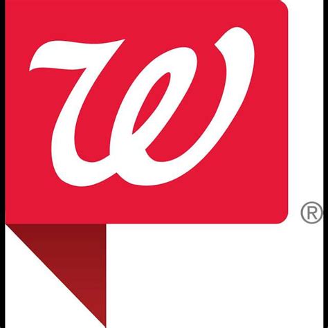 Walgreens — 1835 North Main Street, Roswell, NM 88201 : opening hours, driving directions ...