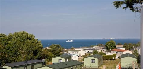 Explore Swanage Coastal Park, Swanage