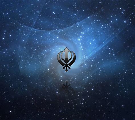 Khanda Wallpapers - Top Free Khanda Backgrounds - WallpaperAccess