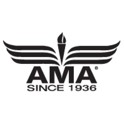 AMA | Brands of the World™ | Download vector logos and logotypes