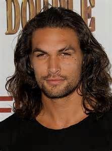 jason momoa as drago in game of thrones - Bing Images | Jason momoa ...