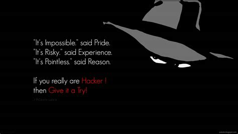 Download Hacker Wallpaper