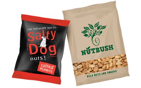 Bulk Nuts, Salty Dog, Nutty, Coffee Bag, Peanut, Snacks, Food, Appetizers, Essen