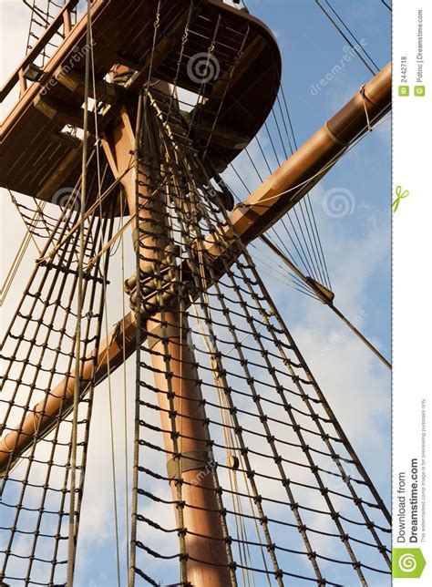 Tall Ship Rigging | Tall ships, Old sailing ships, Sailing art