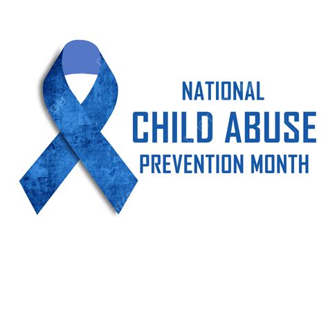 Child Abuse Prevention PNG Image, Child Abuse Prevention Transparent, Child Abuse Prevention ...
