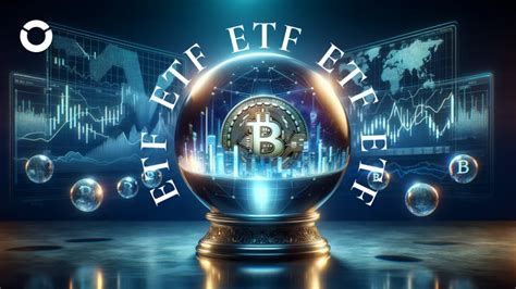 Bitcoin ETF applicants revealed their customer fees