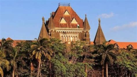 Bombay High Court Aurangabad Bench ~ Wallpaper Jeannie Meyer