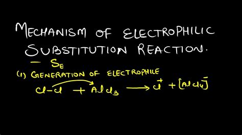 CHEMICAL PROPERTIES OF BENZENE/11TH/CHEMISTRY - YouTube