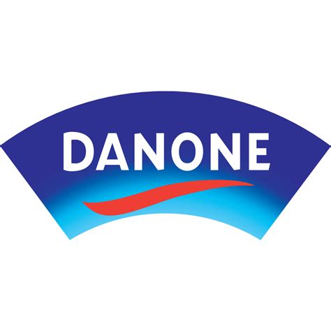 Danone logo, Vector Logo of Danone brand free download (eps, ai, png ...