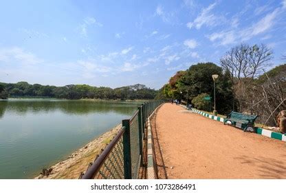 Lal Bagh Botanical Gardens: Over 250 Royalty-Free Licensable Stock Photos | Shutterstock