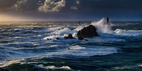 Pin on LIGHTHOUSES & ROUGH SEAS