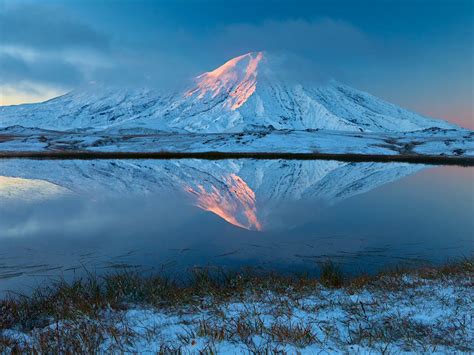 Russian Far East: how to explore the Kamchatka Peninsula - Lonely Planet