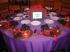 33 Centerpieces & Table Decor ideas | centerpieces, table decorations, decor