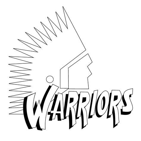 Moose Jaw Warriors Logo History : Ryan Smyth Night Approaching Moose Jaw Warriors / The ...