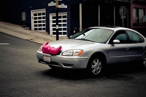 Lyft Co-Founder: Autonomous Cars Will Be the Future in 5 Years