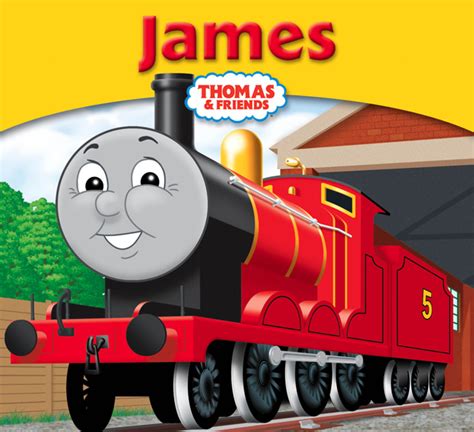 Category:My Thomas Story Library books | Thomas the Tank Engine Wikia | FANDOM powered by Wikia