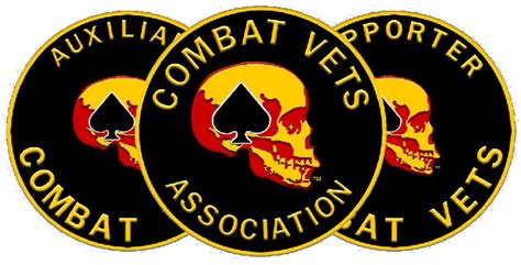 Events | Combat Veterans Motorcycle Association 18-8 TENNESSEE