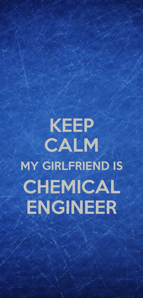 Quotes About Chemical Engineering. QuotesGram