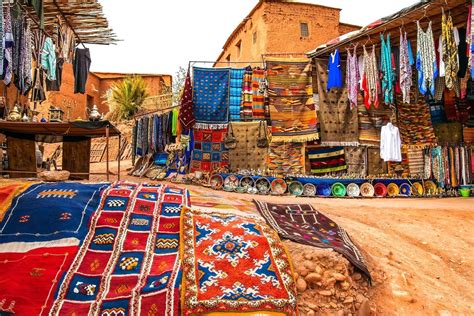16 Helpful Morocco Travel Tips to Know Before You Go