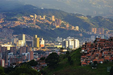 Medellín travel | Colombia - Lonely Planet